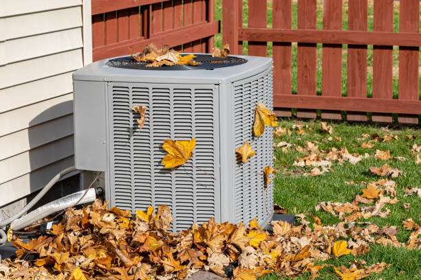 Best Central Air Repair  in Laurel, MT