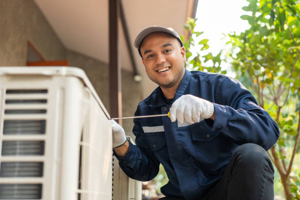  Laurel, MT HVAC Pros