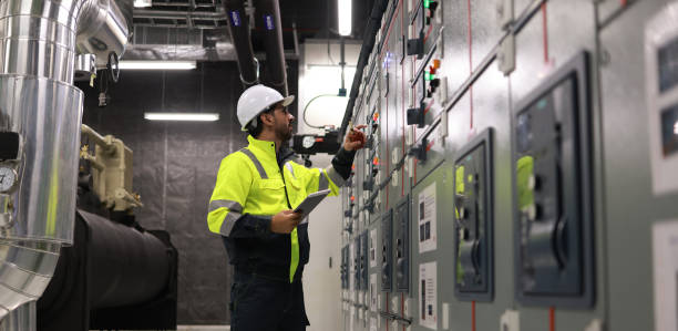 Best HVAC Repair Near Me  in Laurel, MT
